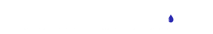 Logo Arva Sumur Jogja